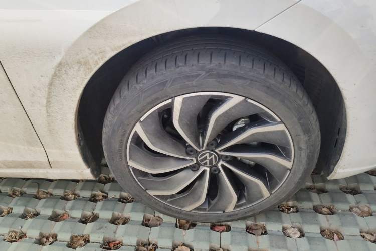 Used Volkswagen Golf 2021 280TSI DSG Pro
