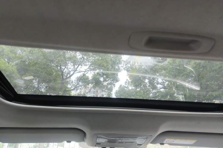 Used Toyota Levin 2016 1.6G CVT Elite Edition