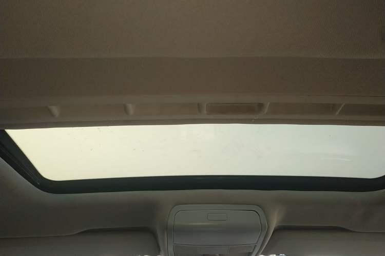 Used Volkswagen Passat 2013 1.8TSI DSG Prestige Edition
