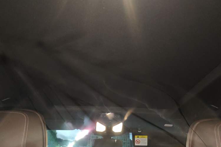 Used BMW 6 Series GT 2019 630i M Sport Touring Edition