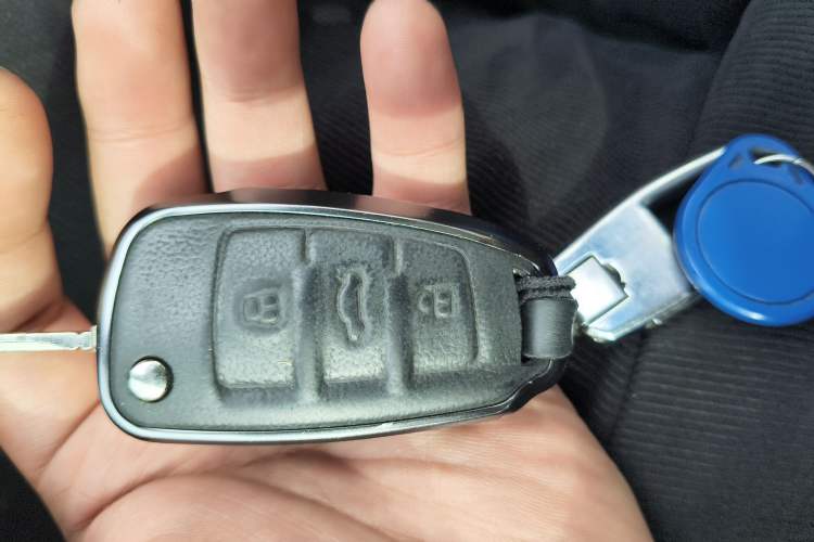 Used Audi Q3 2015 35 TFSI quattro Technology Edition