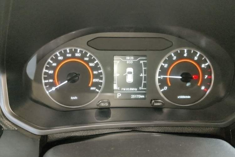 Used Chery Tiggo 3X 2021 Diamond Edition 1.5L CVT 3-Carat II Model