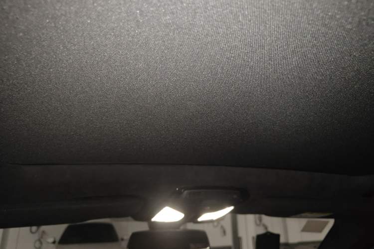 Used BMW X5 2022 Restyled xDrive 40Li M Sport Package