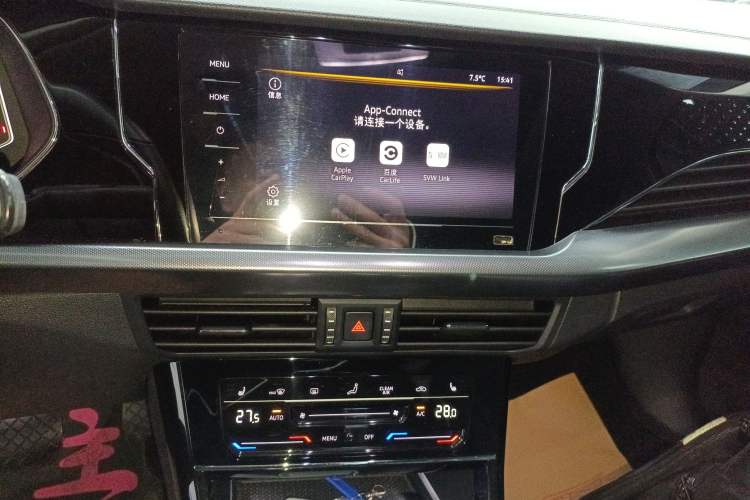 Used Volkswagen Passat 2023 Revised 330TSI Elite Edition