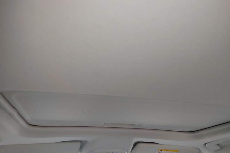 Used Peugeot 308 2016 1.6L Automatic Luxury Edition
