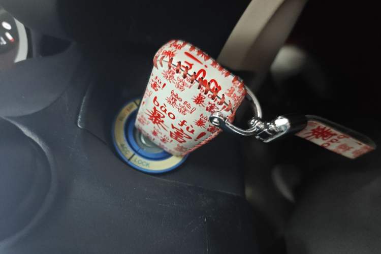 Used Mitsubishi Lancer EX 2012 Fashion Edition 1.8L Manual Comfort Version
