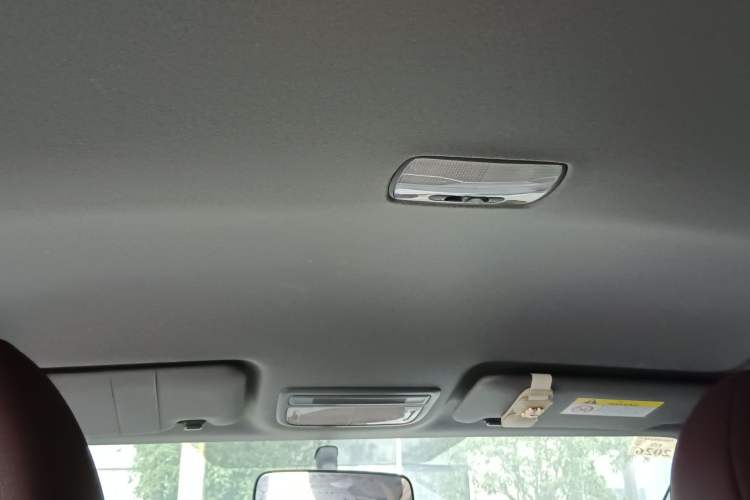 Used CIIMO M-NV 2021 Shangcheng Edition