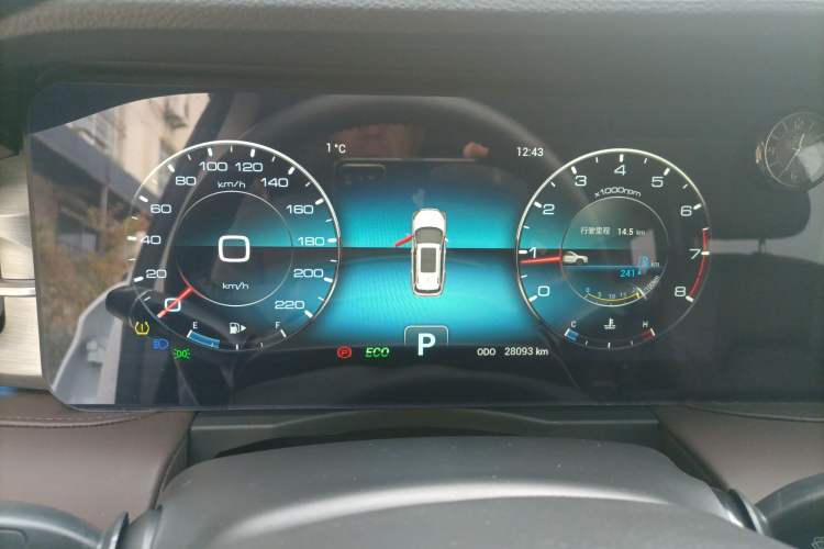 Used JETOUR X90 PLUS 2023 1.6TD DCT Flat-Platform 7-Seater