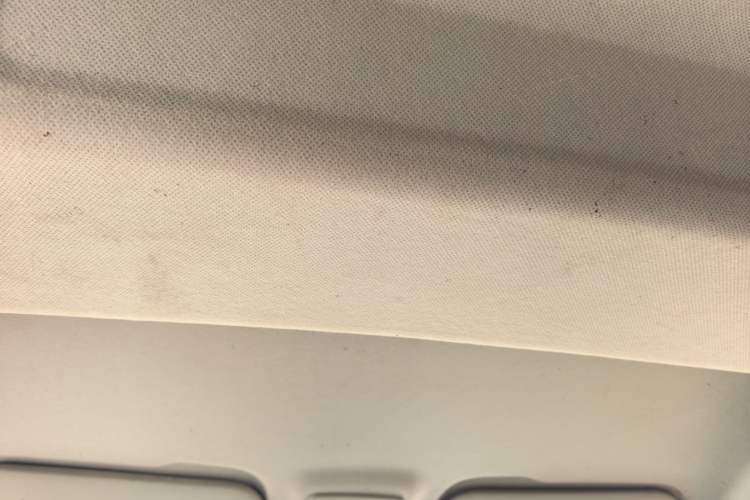 Used Wuling Zhengcheng 2021 1.5T Manual Comfort Version Headliner