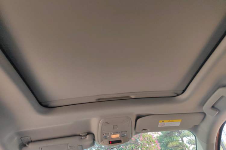 Used Peugeot 2008 2022 230THP THE ONE
