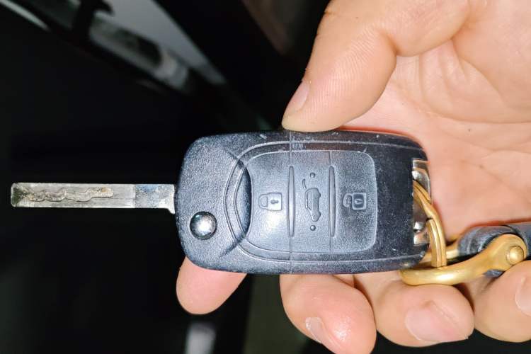 Used Wuling Hongguang MINIEV 2020 Enjoyment Model Lithium Iron Phosphate