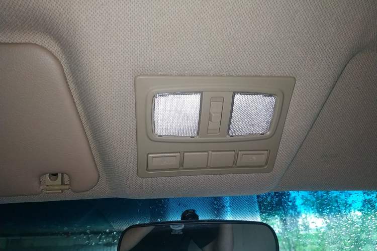 Used Dongfeng Xiaokang EC36 2022 Standard Edition CATL Battery