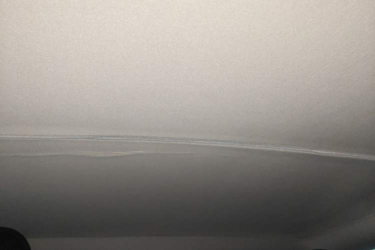 Used Tesla Model Y 2022 Performance High-Performance All-Wheel-Drive Version