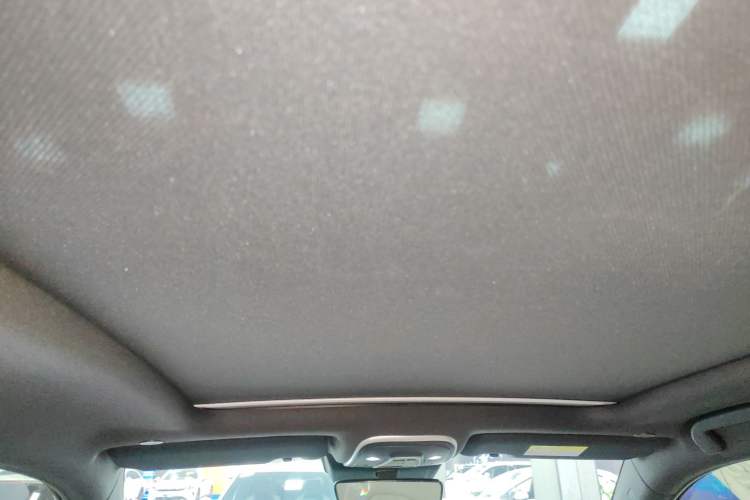 Used BYD Tang New Energy 2024 DM-i Glory Edition 112KM Prestige Model
