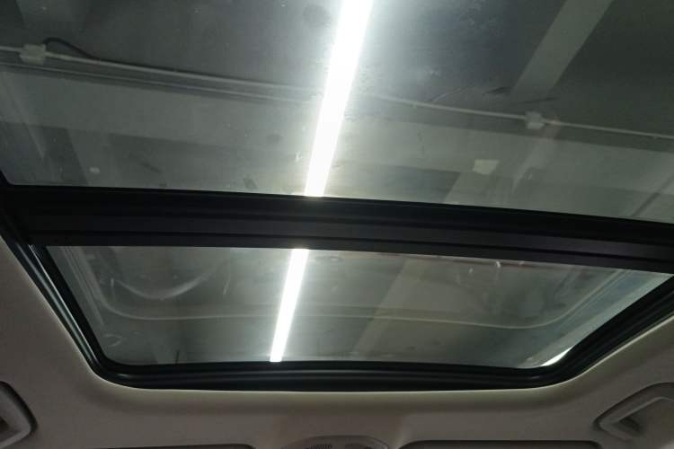 Used Lynk & Co 06 EM-P 2020 PHEV Plus