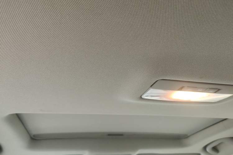 Used Chevrolet Cruze 2013 1.8L SE AT
