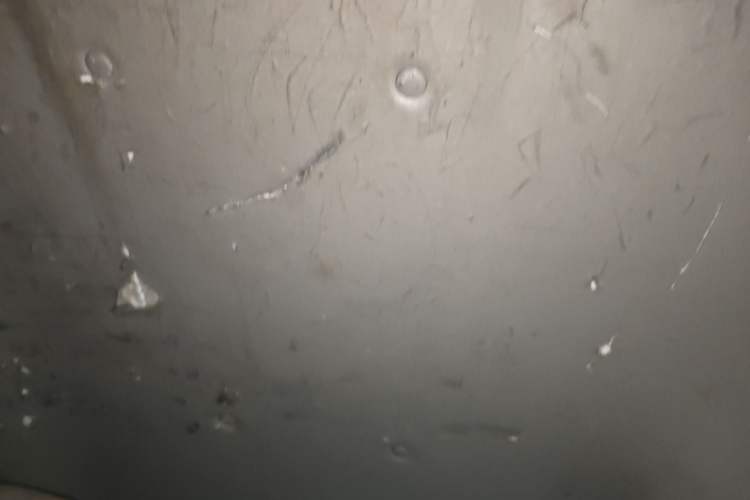 Used FORTHING Lingzhi 2020 M5L 1.6L Utility Model