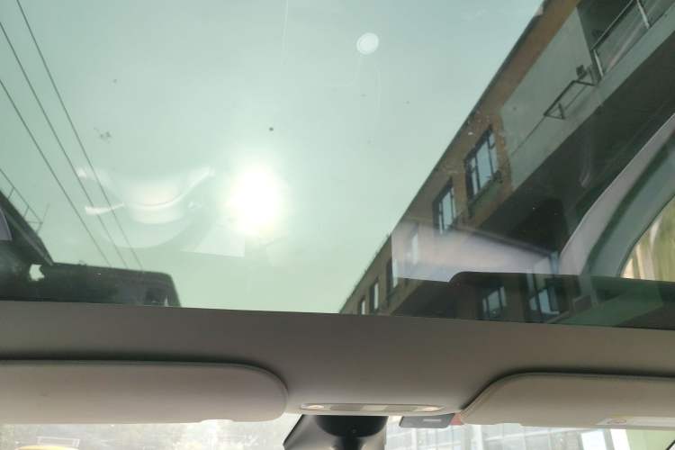 Used Tesla Model Y 2023 Rear-Wheel-Drive Version