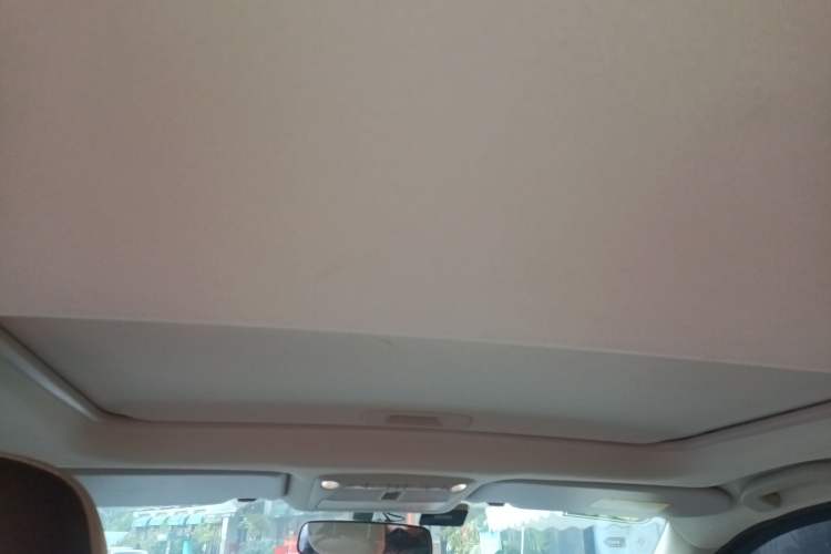 Used Dongfeng Ruichi 7 2022 2.3T Manual 4x4 Diesel Flagship M9T