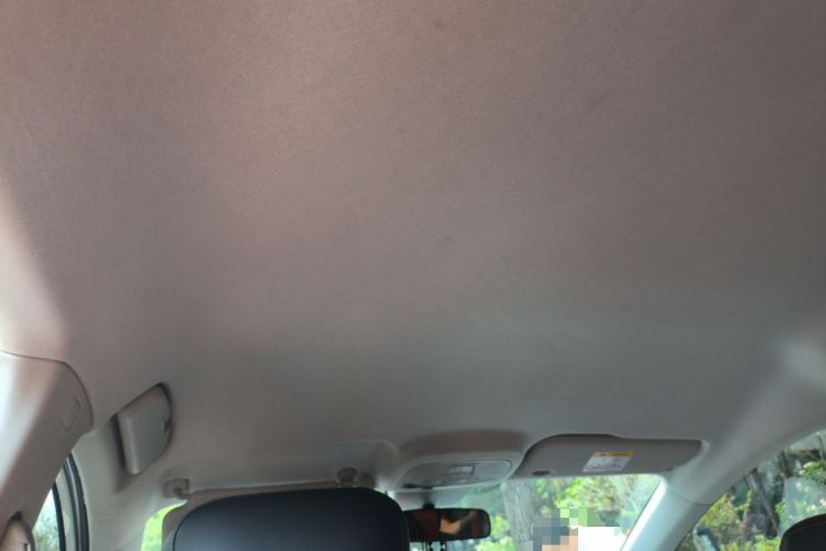 Used Bestune NAT 2022 Enjoy Travel Edition 100kW 419km
