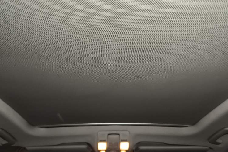 Used Audi Q7 2011 3.0 TFSI Ambition (200kW)
