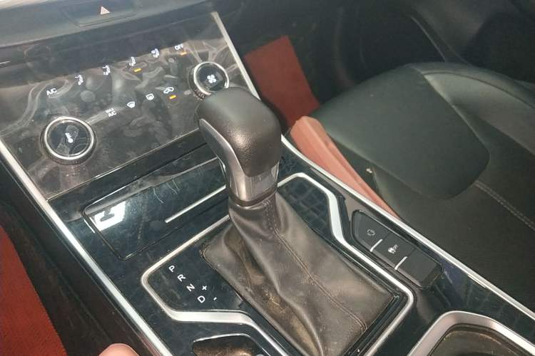 Used Chery Arrizo 5 2021 PRO 1.5L CVT Youth Edition