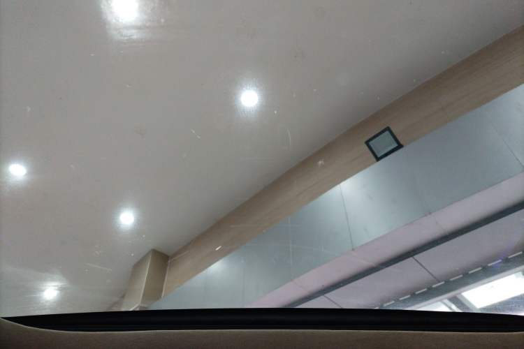 Used Mercedes-Benz E-Class 2021 Restyled E 300 L Luxury Edition