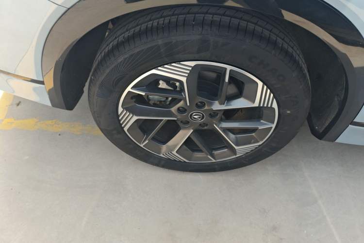 Used Changan CS75 PLUS 2025 4th Generation 1.5T New Blue Whale Smart Flagship Version