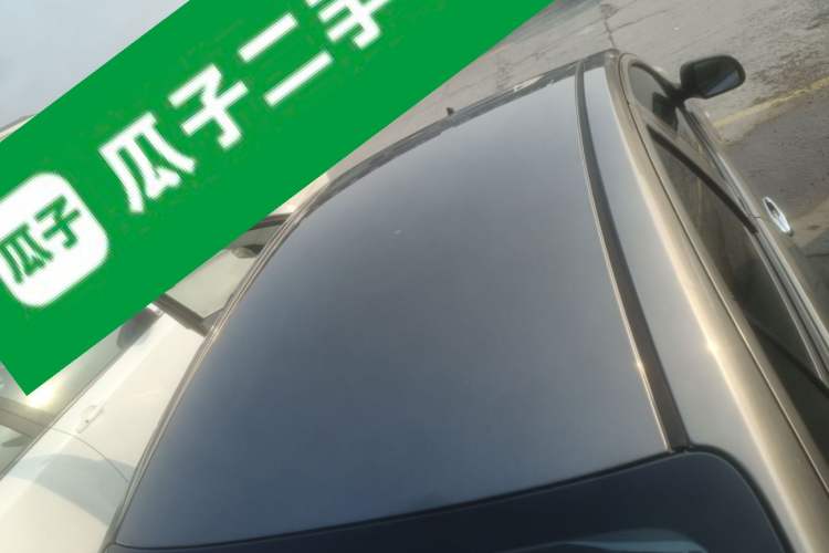 Used Nissan Sunny 2015 1.5XE CVT Master Edition