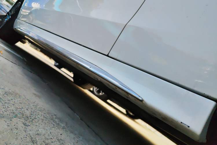 Used Mercedes-Benz C-Class 2023 C 200 L Sport Edition