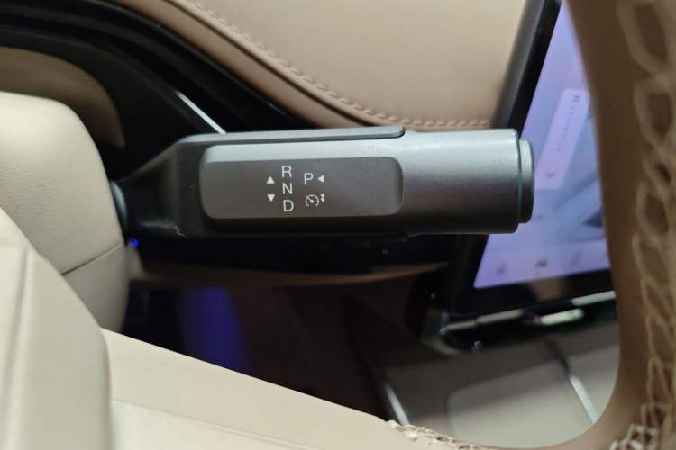 Used Hyptec HT 2024 825 Ultra-High Voltage LiDAR Edition