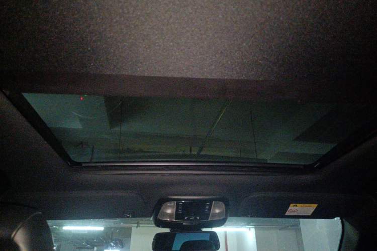 Used Jeep Grand Cherokee 2015 3.0TD Diesel Comfort Navigation Edition
