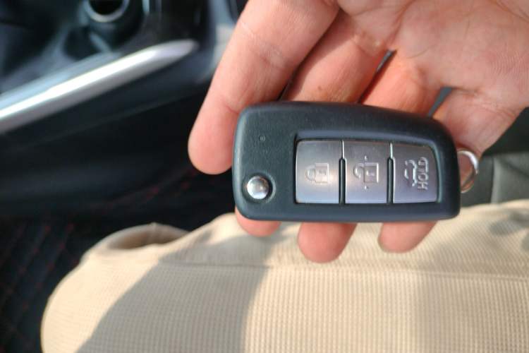 Used Nissan Sylphy 2019 1.6XL Manual Luxury Version China VI Standard