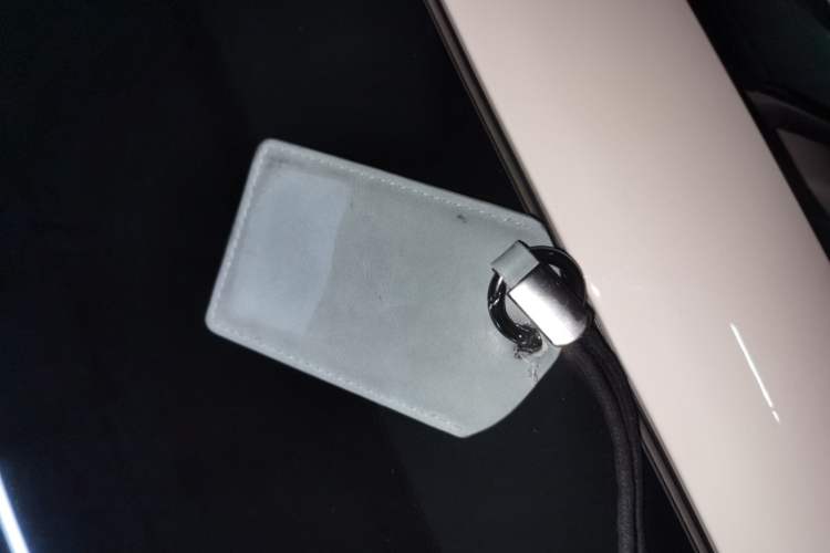 Used XPeng MONA M03 2024 620 with Ultra-Long Range