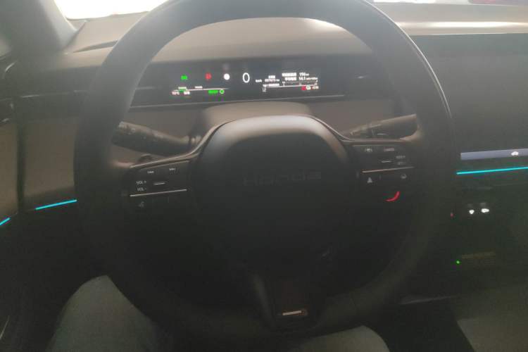 Used Honda e:NS2 2024 Glitter Edition