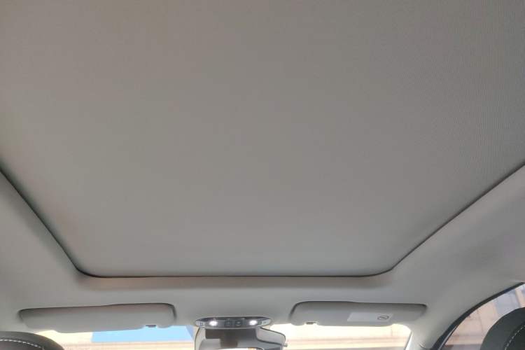 Used AION Y 2023 Plus 510 Smart Edition
