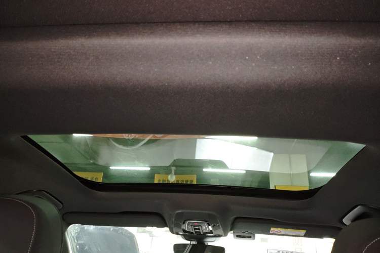 Used Audi A6L 2021 45 TFSI Prestige Dynamic Edition
