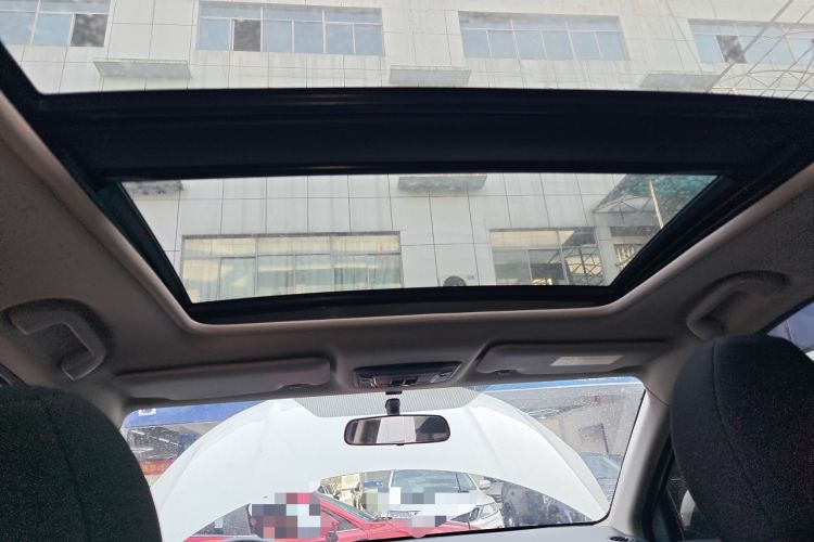 Used Honda Vezel 2020 1.5L CVT Elite Edition