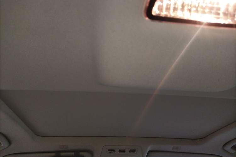 Used BMW 5 Series 2017 525Li Luxury Design Package