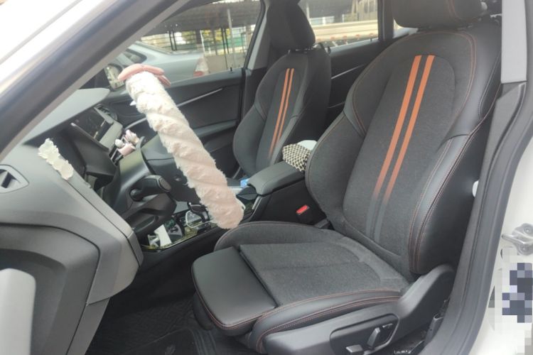 Used BMW 2 Series 2023 225i Four-Door Coupe M Sport Package
