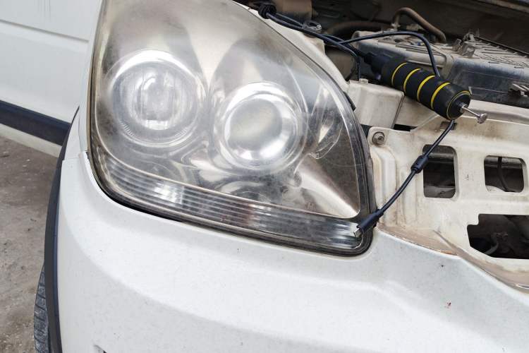 Used Suzuki Wagon R X5 2016 1.4L Entry Model China V Standard
