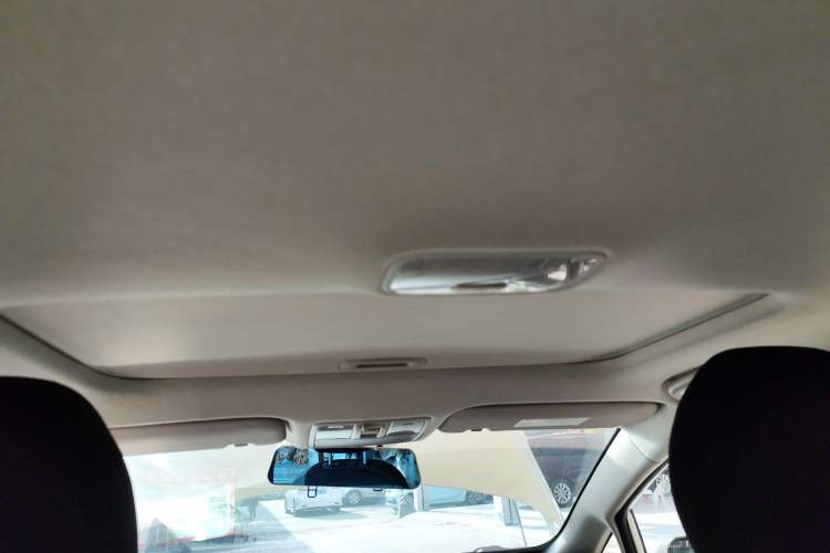 Used Kia K3 2017 1.6L Automatic 15th Anniversary Special Edition GLS