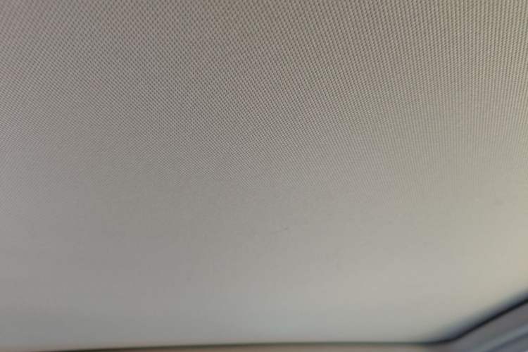 Used BMW iX3 2023 Leading Model Headliner