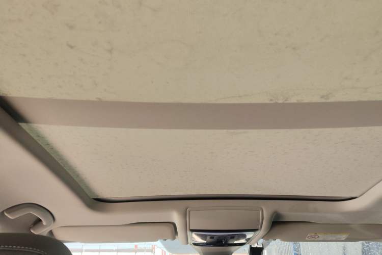 Used Volkswagen Passat 2024 380TSI Dragon Glory Edition
