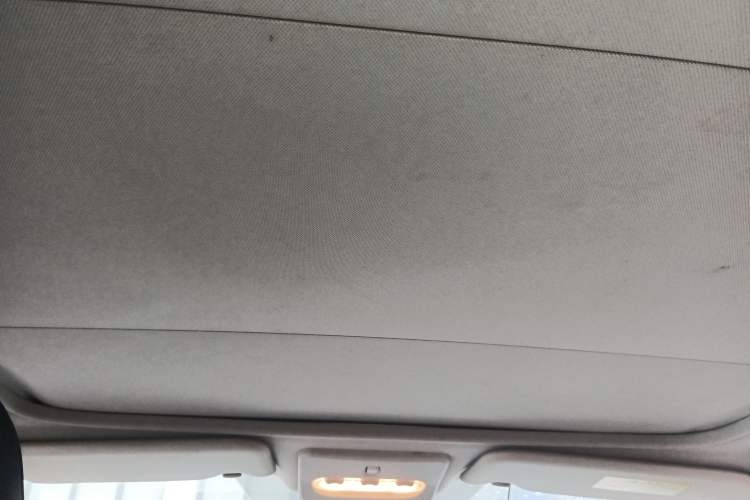 Used Nissan Qashqai 2019 2.0L CVT Luxury Edition