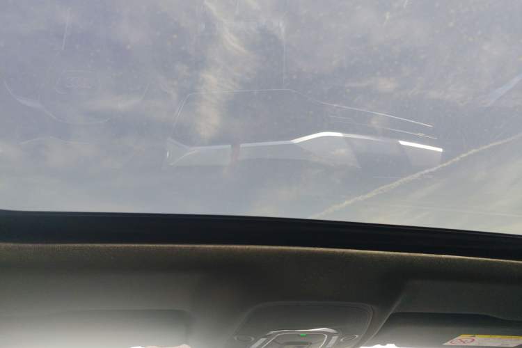 Used Audi A6L 2025 45 TFSI Prestige Dynamic Edition
