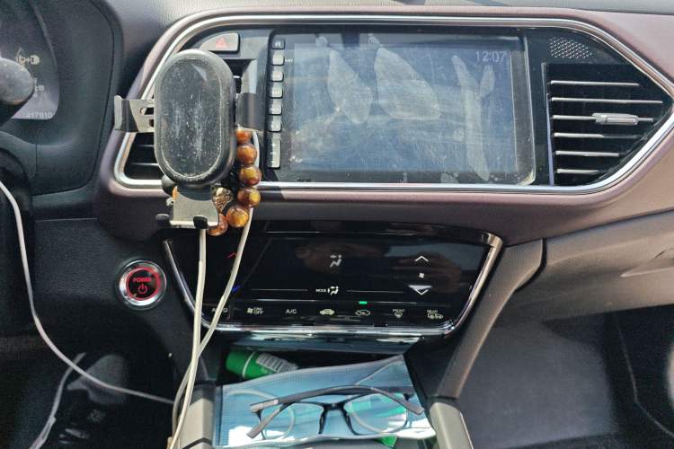 Used CIIMO M-NV 2021 Shangyi Edition