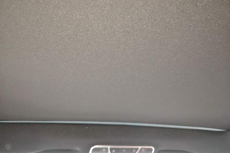 Used Mercedes-Benz Maybach S-Class 2020 S 450 4MATIC