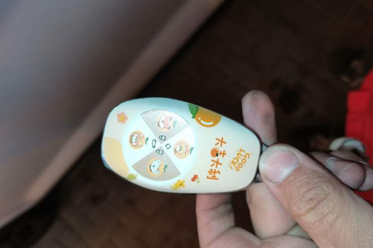 Used Leapmotor T03 2025 310 Comfort Edition