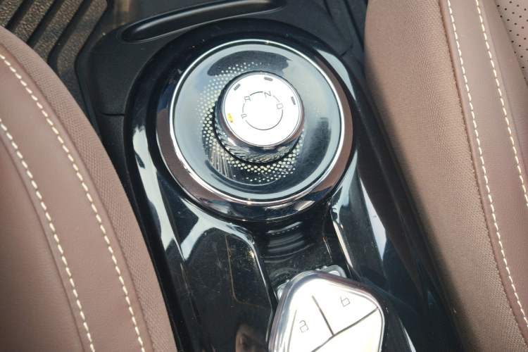 Used Wuling Bingo 2024 333 km Enjoyment Version
